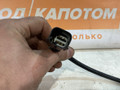лямбда-зонд Mazda CX-9 1 поколение [рестайлинг] 2012, 3.7 л., CA, бензин, АКПП, 35j, внедорожник 5 дв., полный привод, 9E5A-9Y460-CA - фото №4