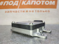 блок управления АКПП Audi Q7 4L [рестайлинг] 2011, 3.0 л., CRCA, дизель, АКПП, 2t/c9x, внедорожник 5 дв., полный привод, 7P0927601 - фото №4