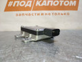 блок управления АКПП Audi Q7 4L [рестайлинг] 2011, 3.0 л., CRCA, дизель, АКПП, 2t/c9x, внедорожник 5 дв., полный привод, 7P0927601 - фото №5