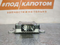 блок управления АКПП Audi Q7 4L [рестайлинг] 2011, 3.0 л., CRCA, дизель, АКПП, 2t/c9x, внедорожник 5 дв., полный привод, 7P0927601 - фото №6
