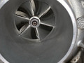 турбина Ford Kuga 2 поколение 2015, 1.5 л., M9MA, бензин, АКПП, moondust silver (metallic), внедорожник 5 дв., передний привод, F1FG-6K682-AA - фото №5