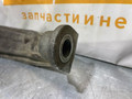 кулак поворотный правый Audi Q7 4L [рестайлинг] 2011, 3.0 л., CRCA, дизель, АКПП, 2t/c9x, внедорожник 5 дв., полный привод, 7P6407246 - фото №7