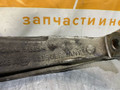 кулак поворотный правый Audi Q7 4L [рестайлинг] 2011, 3.0 л., CRCA, дизель, АКПП, 2t/c9x, внедорожник 5 дв., полный привод, 7P6407246 - фото №8