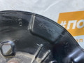 кулак задний правый Kia Sportage 5 поколение 2022, 2.0 л., G4NL, бензин, АКПП, ud clear white, внедорожник 5 дв., передний привод, 52711P1000 - фото №8