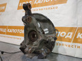 кулак поворотный правый Mazda CX-5 KF 2018, 2.5 л., PY-VPS, бензин, АКПП, 45b, внедорожник 5 дв., полный привод - фото №7