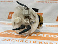 насос топливный Chevrolet Cruze 1 поколение 2012, 1.4 л., A 14 NET, бензин, АКПП, 679f, седан, передний привод, 13577238 - фото №2