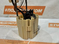 насос топливный Chevrolet Cruze 1 поколение 2012, 1.4 л., A 14 NET, бензин, АКПП, 679f, седан, передний привод, 13577238 - фото №3