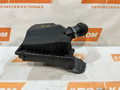 корпус воздушного фильтра Chevrolet Cruze 1 поколение 2012, 1.4 л., A 14 NET, бензин, АКПП, 679f, седан, передний привод, 13265784 - фото №3