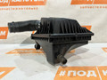 корпус воздушного фильтра Chevrolet Cruze 1 поколение 2012, 1.4 л., A 14 NET, бензин, АКПП, 679f, седан, передний привод, 13265784 - фото №5
