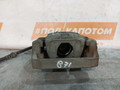 СУППОРТ зад. лев. Mazda CX-9 1 поколение [рестайлинг] 2012, 3.7 л., CA, бензин, АКПП, 35j, внедорожник 5 дв., полный привод, L2Z22699ZB - фото №4
