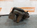 СУППОРТ зад. лев. Mazda CX-9 1 поколение [рестайлинг] 2012, 3.7 л., CA, бензин, АКПП, 35j, внедорожник 5 дв., полный привод, L2Z22699ZB - фото №5