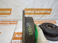 диск тормозной задний Toyota Camry 8 поколение XV50 2014, 3.5 л., 2GR-FE, бензин, АКПП, 061, седан, передний привод - фото №8