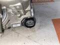 заслонка дроссельная Volkswagen Tiguan 1 поколение [рестайлинг] 2012, 1.4 л., CTHA, бензин, АКПП, 0n / a1x, передний привод, 03C133062AA - фото №7