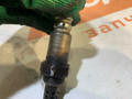 лямбда-зонд Suzuki SX4 1 поколение 2006, 1.5 л., M15A, бензин, АКПП, zj3, хетчбэк 5 дв., передний привод, 1491009032 - фото №7