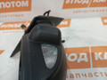 зеркало наружное левое Volkswagen Tiguan 1 поколение [рестайлинг] 2012, 1.4 л., CTHA, бензин, АКПП, 0n / a1x, передний привод, 5N2857501AF - фото №9