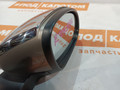 зеркало наружное правое Volkswagen Tiguan 1 поколение [рестайлинг] 2012, 1.4 л., CTHA, бензин, АКПП, 0n / a1x, передний привод, 5N2857502M - фото №6