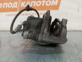 СУППОРТ перед. прав. BMW 3 серия G20 2020, 2.0 л., B48 B20 A, бензин, АКПП, c36, седан, задний привод, 34116860265 - фото №5