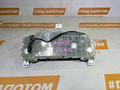щиток приборов (приборная панель) Mazda 6 GH [рестайлинг] 2010, 2.0 л., бензин, АКПП, 34k, седан, передний привод, TD1155430, K9001 - фото №6
