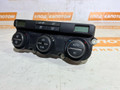 БЛОК КЛИМАТА Volkswagen Tiguan 1 поколение 2009, 2.0 л., CAWA, бензин, АКПП, z3 / r7n, полный привод, 1K0907044CT - фото №2