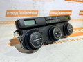 БЛОК КЛИМАТА Volkswagen Tiguan 1 поколение 2009, 2.0 л., CAWA, бензин, АКПП, z3 / r7n, полный привод, 1K0907044CT - фото №3