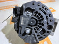 генератор Volkswagen Tiguan 1 поколение 2009, 2.0 л., CAWA, бензин, АКПП, z3 / r7n, полный привод, 06B903016AB - фото №6