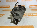 нагнетатель воздуха (компрессор) Suzuki Grand Vitara 2 поколение [рестайлинг] 2008, 2.4 л., J24B, бензин, АКПП, zj3, внедорожник 5 дв., полный привод, 95201-76KA0 - фото №5