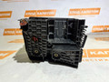 блок предохранителей Volkswagen Tiguan 1 поколение 2009, 2.0 л., CAWA, бензин, АКПП, z3 / r7n, полный привод, 8F290109 - фото №3