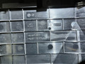 блок предохранителей Volkswagen Tiguan 1 поколение 2009, 2.0 л., CAWA, бензин, АКПП, z3 / r7n, полный привод, 8F290109 - фото №7