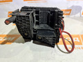 блок предохранителей Volkswagen Tiguan 1 поколение 2009, 2.0 л., CAWB, бензин, АКПП, 2t / c9x, полный привод, 8F020209 - фото №3