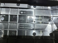 блок предохранителей Volkswagen Tiguan 1 поколение 2009, 2.0 л., CAWB, бензин, АКПП, 2t / c9x, полный привод, 8F020209 - фото №8