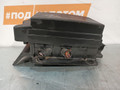 блок предохранителей Chevrolet TrailBlazer 1 поколение 2003, 4.2 л., LL8, бензин, АКПП, primary black, внедорожник 5 дв., полный привод - фото №2