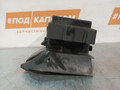 блок предохранителей Chevrolet TrailBlazer 1 поколение 2003, 4.2 л., LL8, бензин, АКПП, primary black, внедорожник 5 дв., полный привод - фото №5