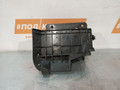 блок предохранителей Chevrolet TrailBlazer 1 поколение 2003, 4.2 л., LL8, бензин, АКПП, primary black, внедорожник 5 дв., полный привод - фото №6