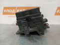 блок предохранителей Chevrolet TrailBlazer 1 поколение 2006, 5.3 л., LH6, бензин, АКПП, primary black, внедорожник 5 дв., полный привод - фото №3