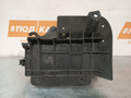 блок предохранителей Chevrolet TrailBlazer 1 поколение 2006, 5.3 л., LH6, бензин, АКПП, primary black, внедорожник 5 дв., полный привод - фото №6