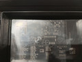 блок предохранителей Chevrolet TrailBlazer 1 поколение 2006, 5.3 л., LH6, бензин, АКПП, primary black, внедорожник 5 дв., полный привод - фото №10