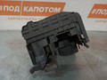 блок предохранителей Volkswagen Tiguan 1 поколение [рестайлинг] 2012, 1.4 л., CTHA, бензин, АКПП, 0n / a1x, передний привод, 5A081742081112 - фото №5