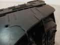 блок предохранителей Volkswagen Tiguan 1 поколение [рестайлинг] 2012, 1.4 л., CTHA, бензин, АКПП, 0n / a1x, передний привод, 5A081742081112 - фото №7