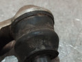рулевая рейка Volkswagen Tiguan 1 поколение [рестайлинг] 2012, 1.4 л., CTHA, бензин, АКПП, 0n / a1x, передний привод - фото №18