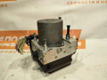 блок ABS Mazda CX-7 1 поколение 2009, 2.3 л., L3-VDT, бензин, АКПП, a3f, внедорожник 5 дв., передний привод, 0265950735 - фото №9