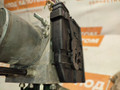 блок ABS Mazda CX-7 1 поколение 2009, 2.3 л., L3-VDT, бензин, АКПП, a3f, внедорожник 5 дв., передний привод, 0265950735 - фото №11
