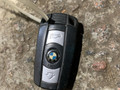замок зажигания BMW 3 серия E90/E91/E92/E93 [рестайлинг] 2010, 2.0 л., N47 D20 C, дизель, МКПП, седан, задний привод, 9237047, 61359237047 - фото №9