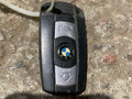 замок зажигания BMW 3 серия E90/E91/E92/E93 [рестайлинг] 2010, 2.0 л., N47 D20 C, дизель, МКПП, седан, задний привод, 9237047, 61359237047 - фото №10