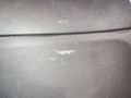 крышка багажника (дверь 3-5) Nissan X-Trail T31 [рестайлинг] 2012, 2.5 л., QR25, бензин, АКПП, ax6, внедорожник 5 дв., полный привод, K010MJG0EA - фото №13