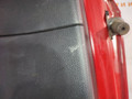 крышка багажника (дверь 3-5) Nissan X-Trail T31 [рестайлинг] 2012, 2.5 л., QR25, бензин, АКПП, ax6, внедорожник 5 дв., полный привод, K010MJG0EA - фото №14