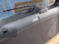 крышка багажника (дверь 3-5) Nissan X-Trail T31 [рестайлинг] 2012, 2.5 л., QR25, бензин, АКПП, ax6, внедорожник 5 дв., полный привод, K010MJG0EA - фото №17