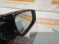 зеркало наружное правое BMW 5 серия F07/F10/F11 2011, 3.0 л., N55 B30 A, бензин, АКПП, a90, седан, задний привод, F0153404 - фото №4