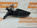 зеркало наружное правое BMW 5 серия F07/F10/F11 2011, 3.0 л., N55 B30 A, бензин, АКПП, a90, седан, задний привод, F0153404 - фото №6