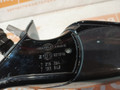 зеркало наружное правое BMW 5 серия F07/F10/F11 2011, 3.0 л., N55 B30 A, бензин, АКПП, a90, седан, задний привод, F0153404 - фото №7