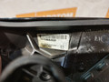 зеркало наружное правое BMW 5 серия F07/F10/F11 2011, 3.0 л., N55 B30 A, бензин, АКПП, a90, седан, задний привод, F0153404 - фото №8